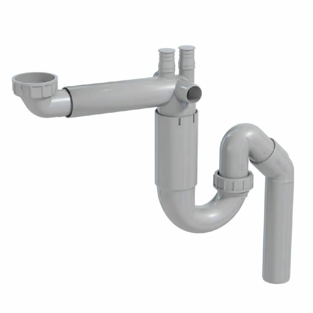 Сифон с корзиной. Сифон equation 45612. сифон для раковины prevex preloc (pr3-d4nf3-001). сифон для кухонной мойки equation. sauermann сифон плоский d40-d32.