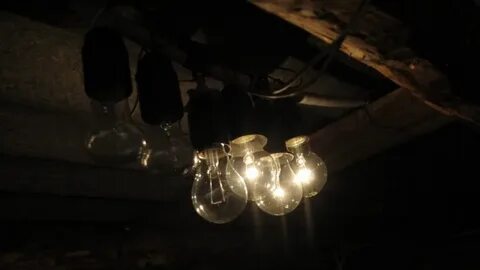 Свет без света 4