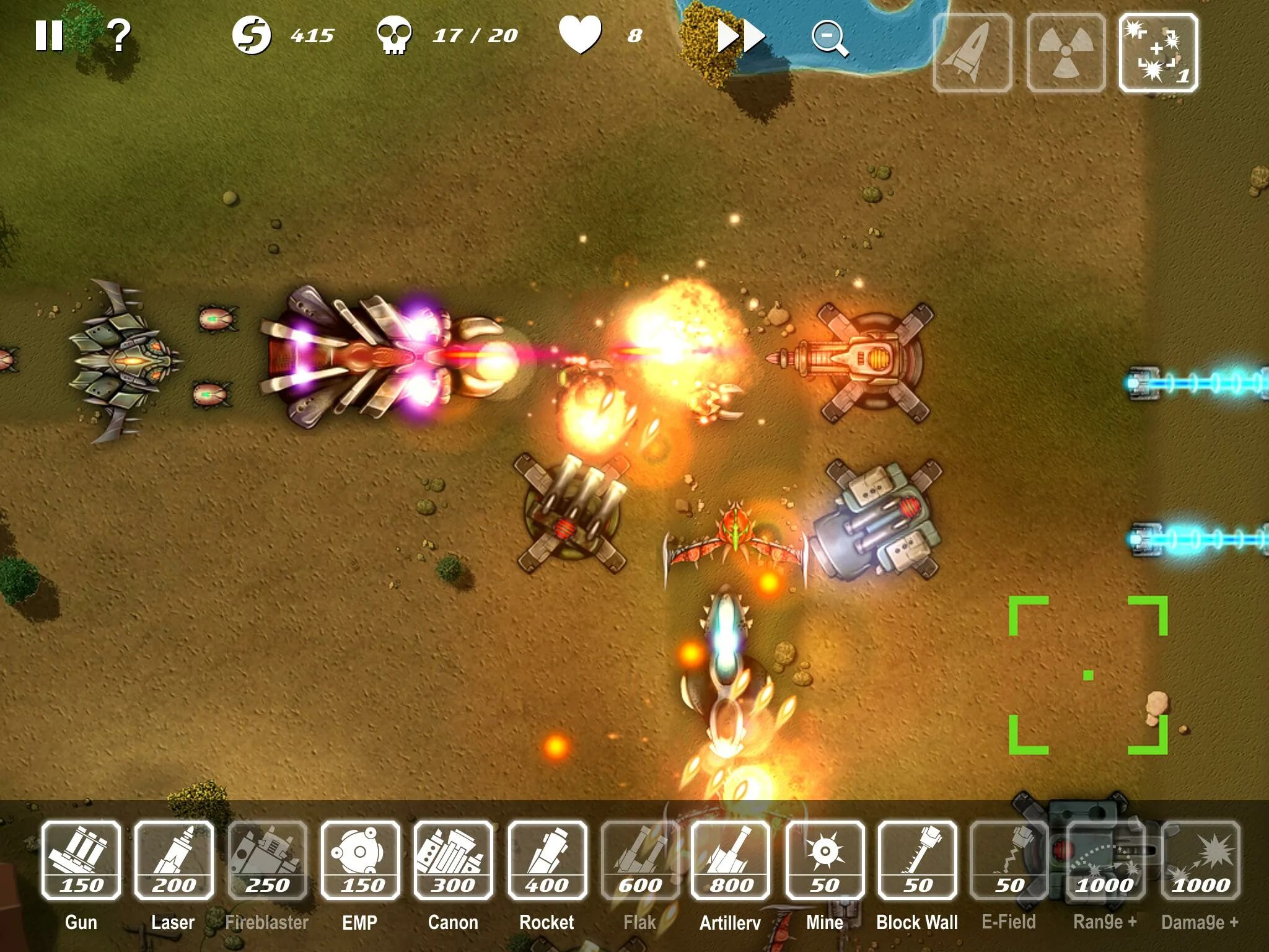 Тойлет товер дефенс цены юнитов. Игра Tower Defense 2005. Tower Defense Android мортира. Игра Tower Defense 2006. Игра Splash Tower Defense.