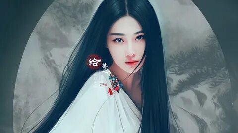 Beautiful china