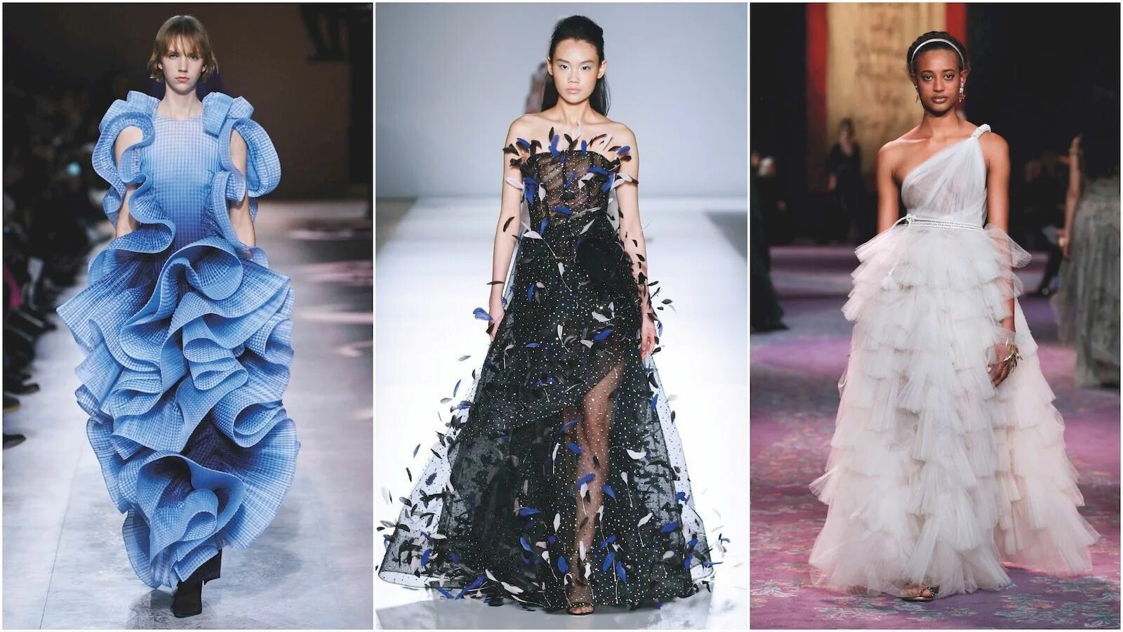 Couture me. Хаут кутюр. мода haute couture. скиапарелли кутюр 2025.