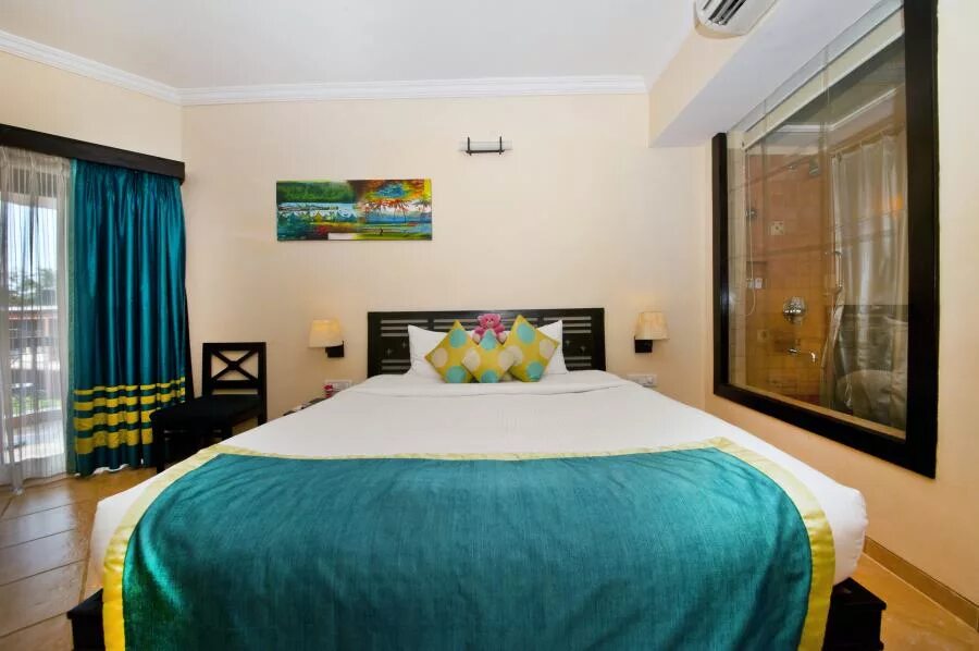 Marina beach resort 3. The baga marina beach resort & hotel 3*. Baga beach гоа. The baga marina beach resort & hotel 3* фото. The baga marina beach resort & hotel 3*.