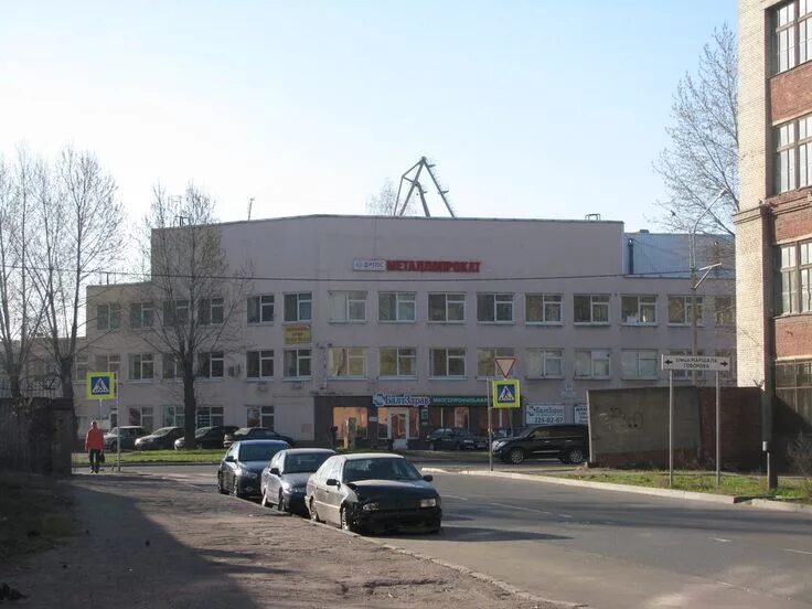 Маршала говорова, д. Улица маршала говорова, дом 37, корп. Ул маршала говорова 37 корп 2. 37а. Ул.