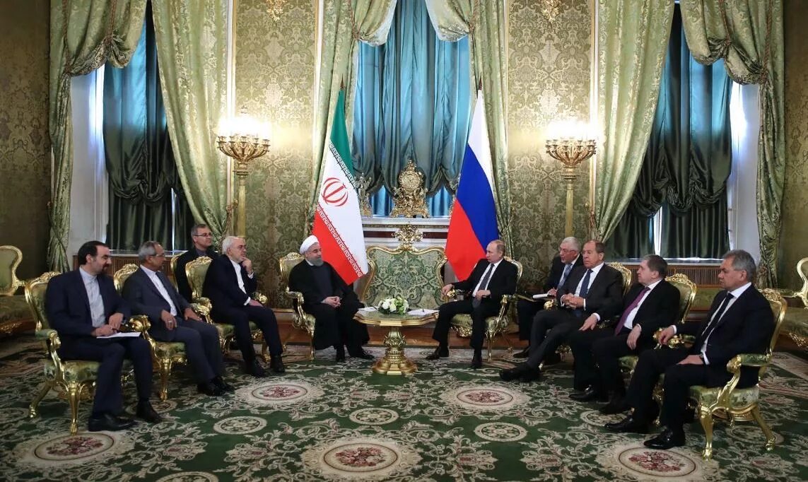 Россия Иран. Российско иранское сотрудничество. Россия Иран сотрудничество. Иран и Россия отношения.