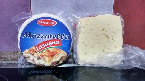 Какой сыр тает