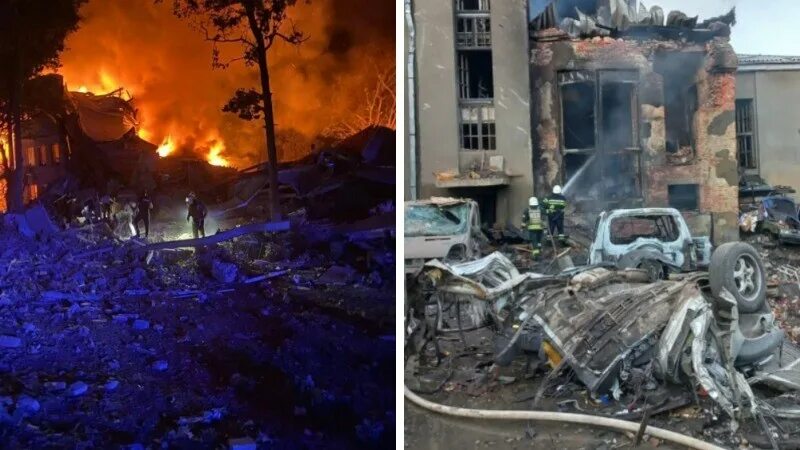 Куда попали ракеты в харькове. Куда попали ракеты в харькове. Торговый центр в кременчуге ракетный удар. В севастополь прилетела ракета. Пво панцирь в белгороде.