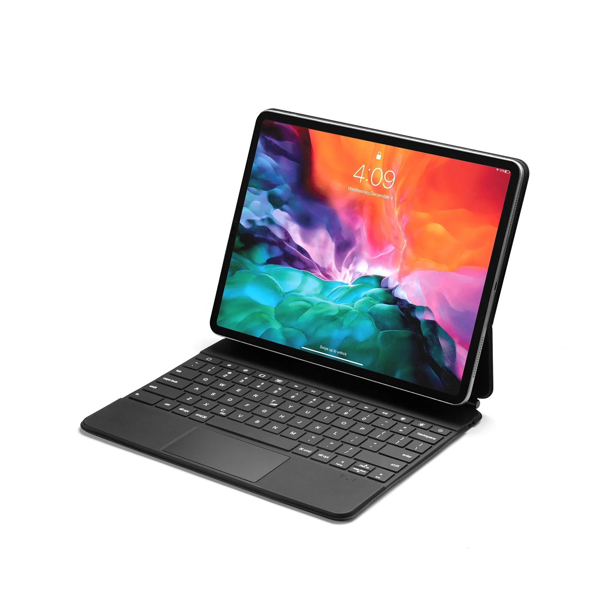 Клавиатура ipad 12.9. Клавиатура для ipad pro 12.9. чехол клавиатура для ipad pro 12.9. magic keyboard ipad pro 12.9. чехол клавиатура для ipad pro 12.9 2022.