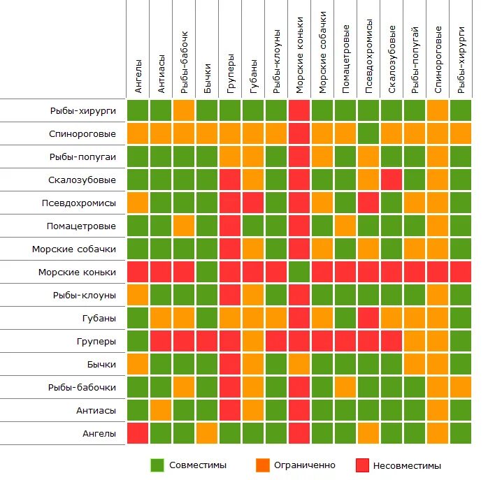 Таблица совместимости аквариумных рыбок. Совмещение аквариумных рыбок таблица. Скалярии совместимость с другими рыбами таблица. Таблица аквариумных рыбок по совместительству. Петухи рыбы совместимость