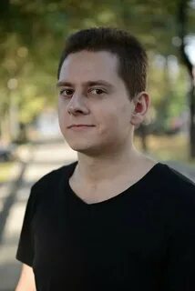 Куперман