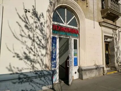 Морская 15 адрес
