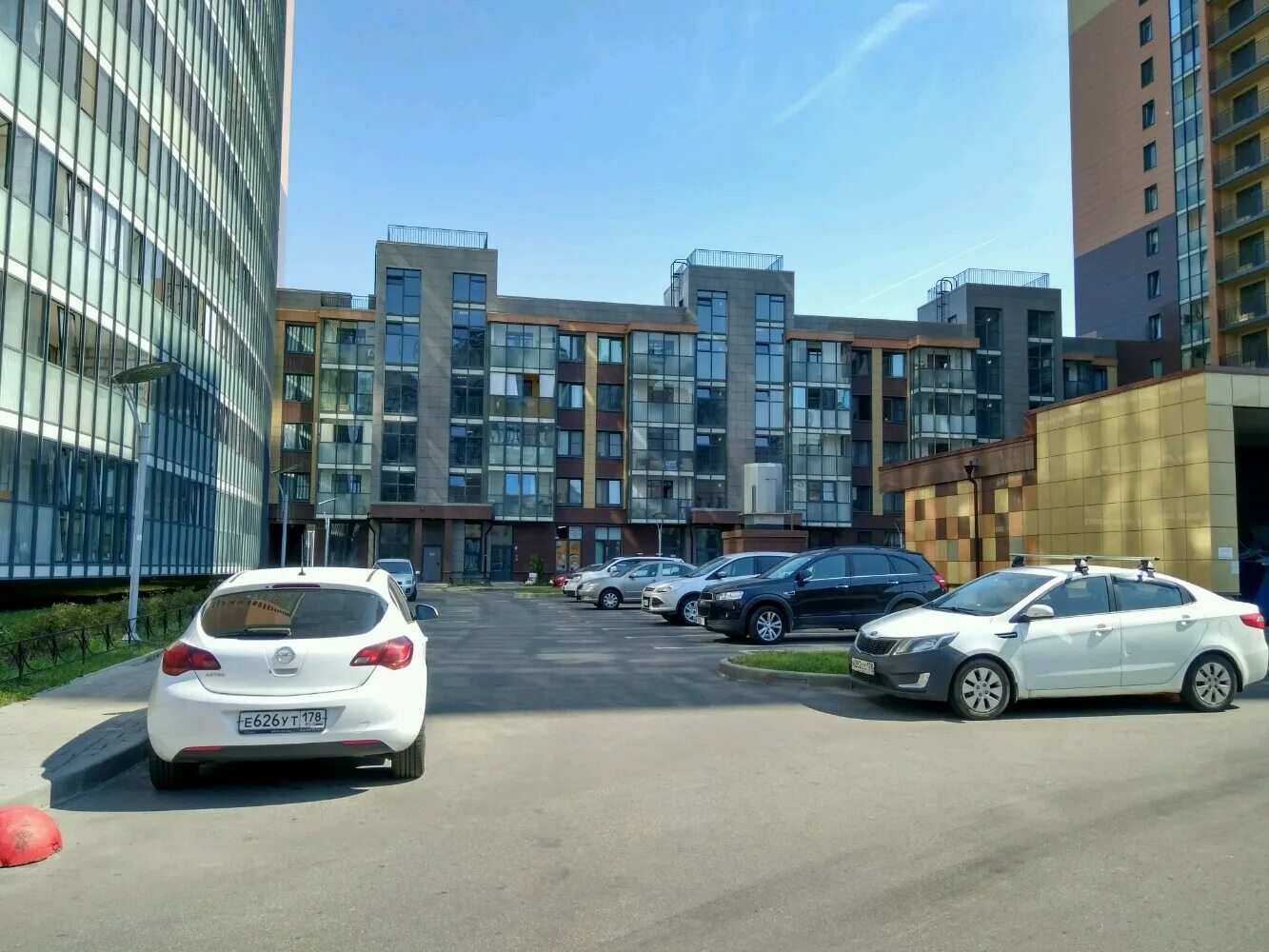 Санкт петербург катерников 7. Катерников 7 лит а. Санкт-петербург, ул. Катерников 7 спб. Улица катерников 7.