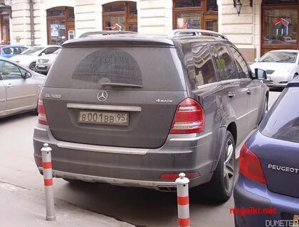 Что такое 31 rus