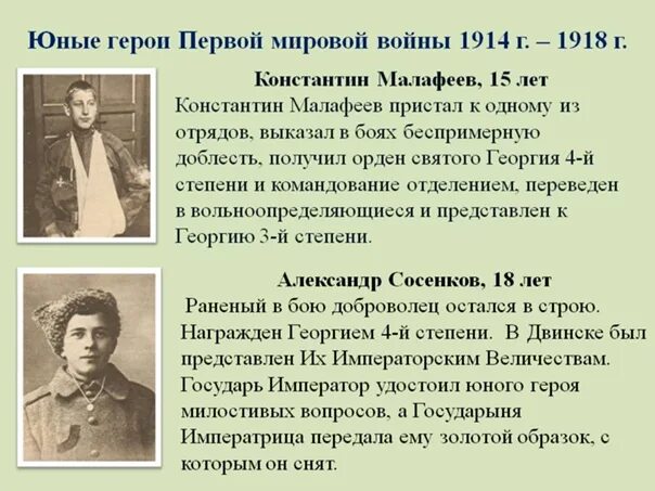 Примеры патриотизма в первой мировой войне. Герои первой мировой войны. Герои первой мировой войны 1914-1918. Герои первой мировой войны 1914.