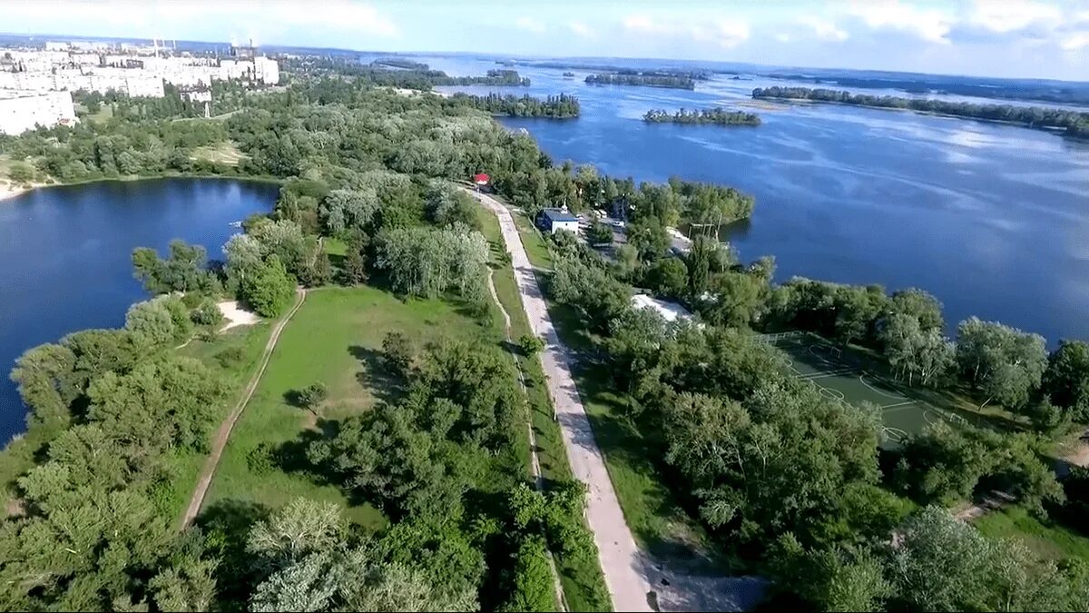 Горишни Плавни Полтавская область. Город Комсомольск на Днепре. Украина Комсомольск на Днепре. Полтавская область город Комсомольск. Город плавна