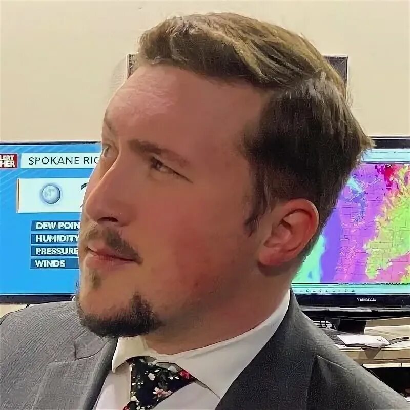Matt gray. Matt gray