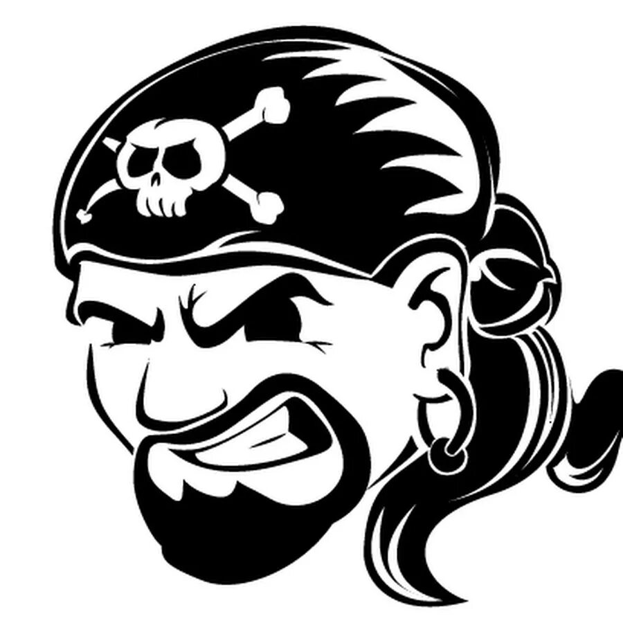Пиратская ж. Пират. Пиратские узоры. Пиратские изображения. Пиратский аватар.