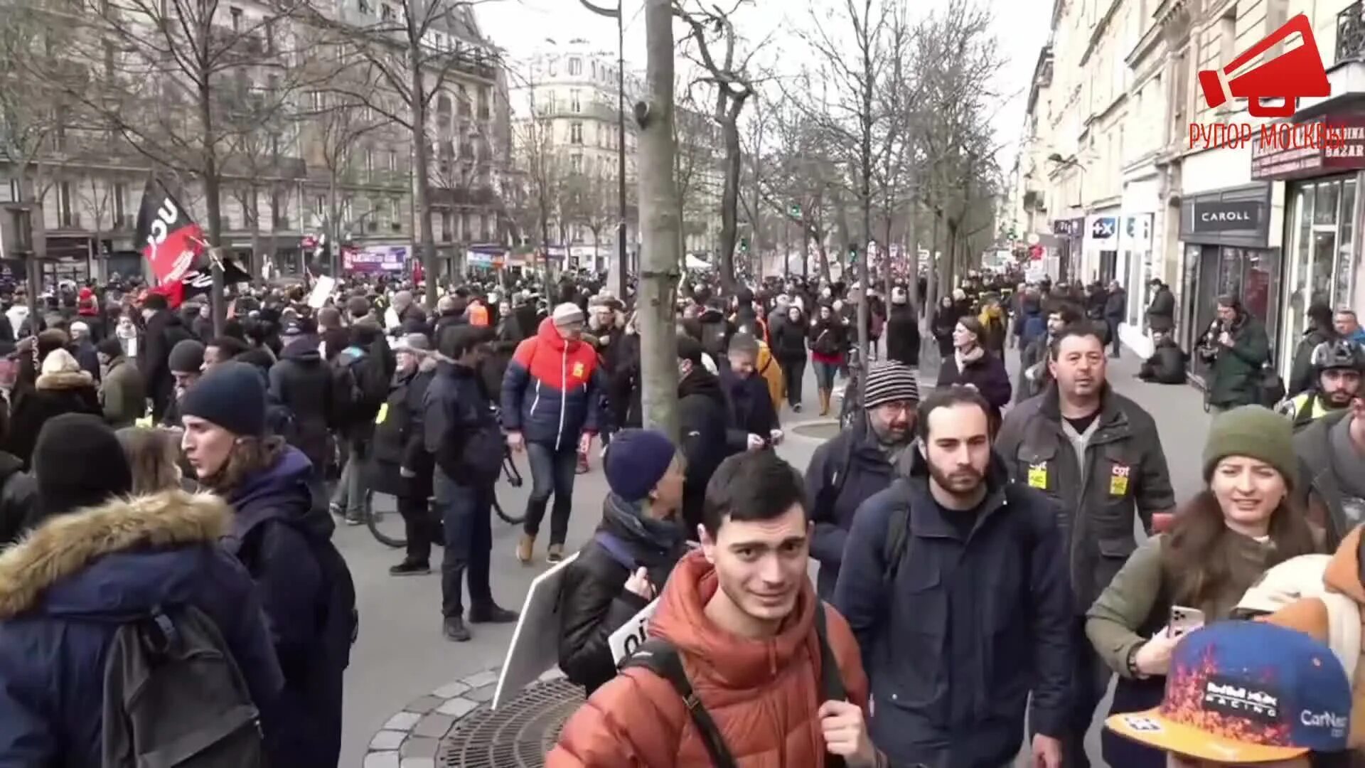 Француз длиться. Протесты во Франции 2023. Протесты во Франции. Протесты во Франции 31 января. Протесты во Франции сейчас.