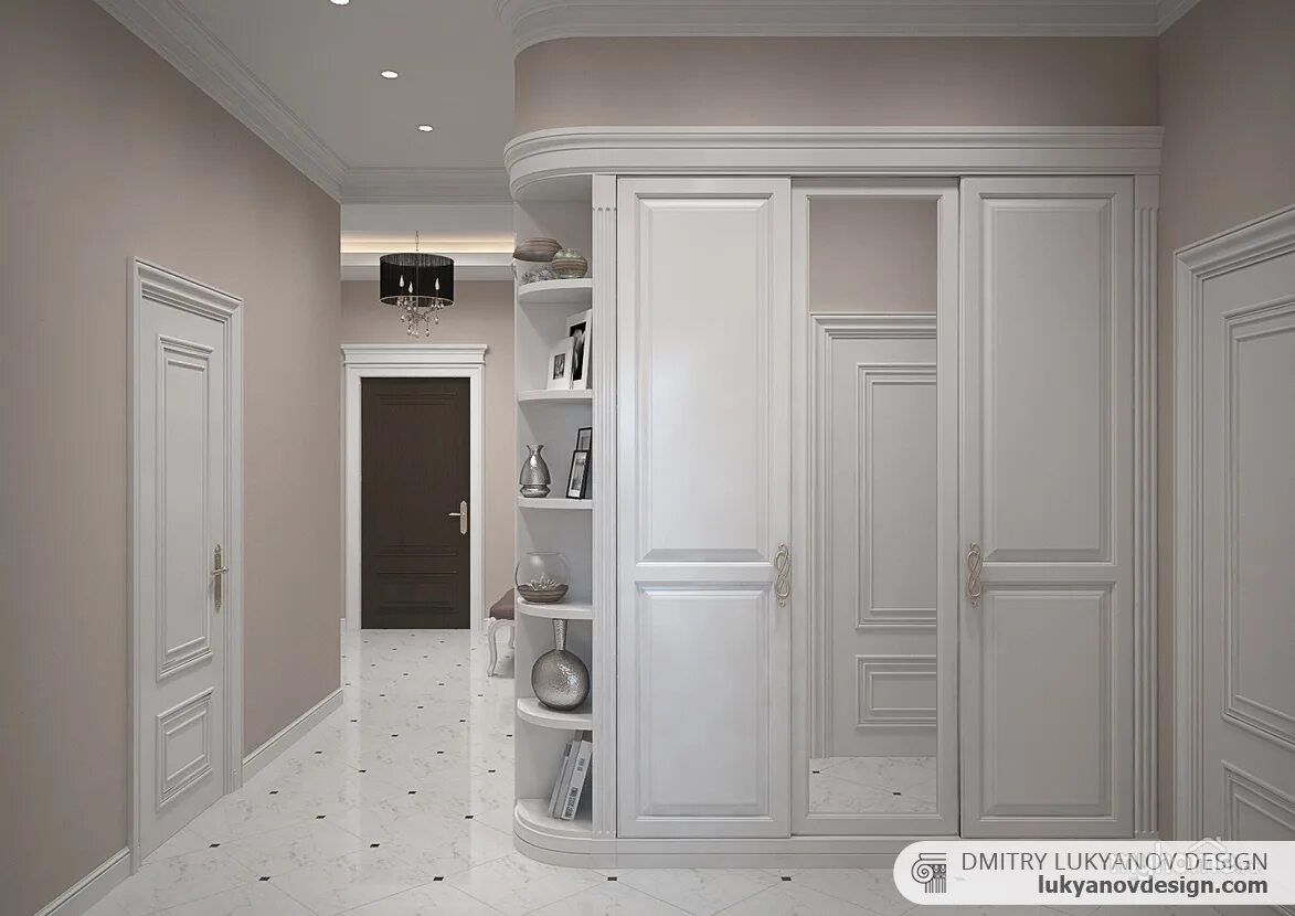 Мистер дорс неоклассика. Прихожая неоклассика 2031. Клевер шкафы прихожка неоклассика. Прихожая и холл в стиле неоклассика. Шкафы неоклассика парма.