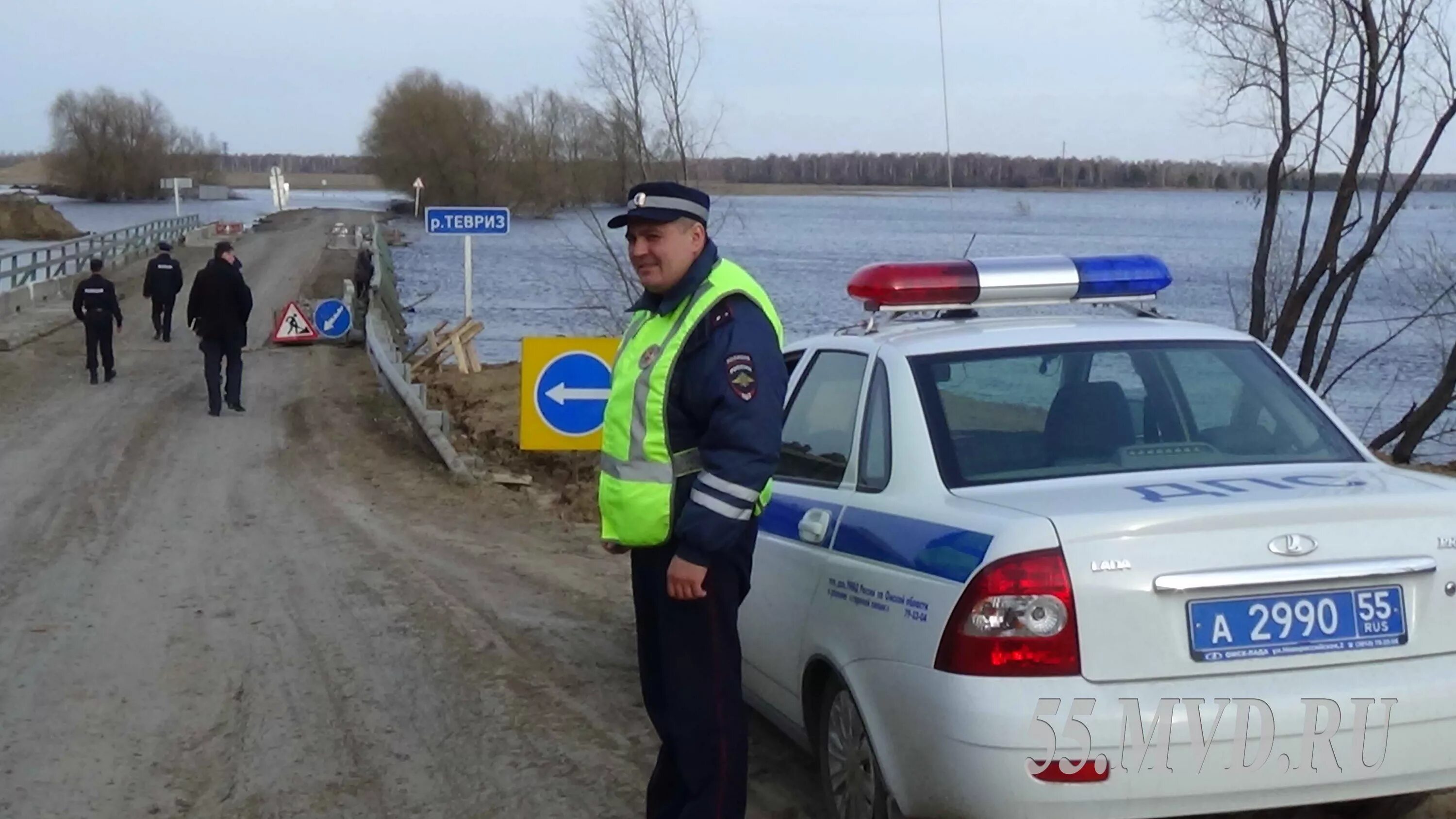 Погода в омской области на день. Полиция Тевриз. Тевриз ГИБДД. Полиция Тевризского района Омской области. ГАИ Тевриз Омская область.