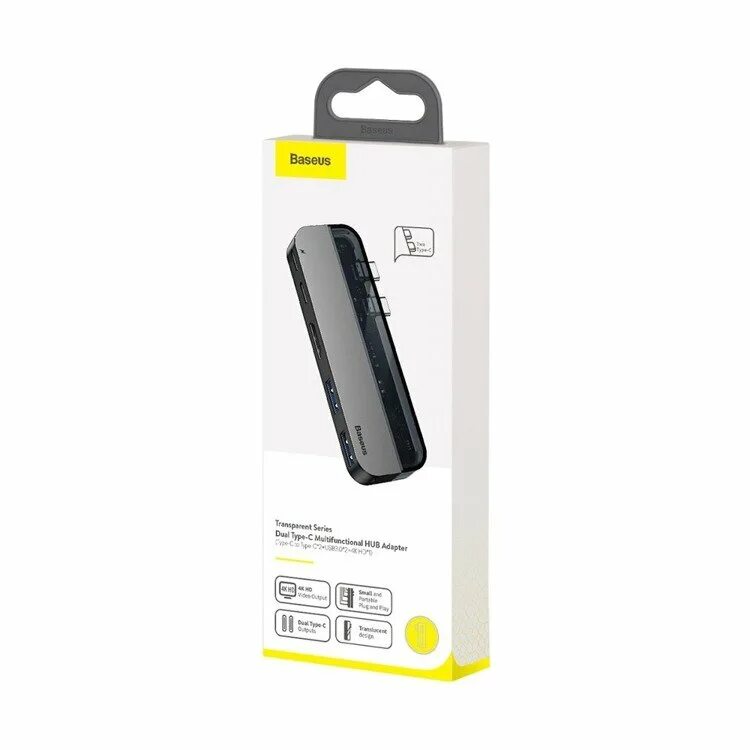 Baseus hub adapter. Хаб baseus multi-functional hub. superlative multifunctional hub baseus что это такое.
