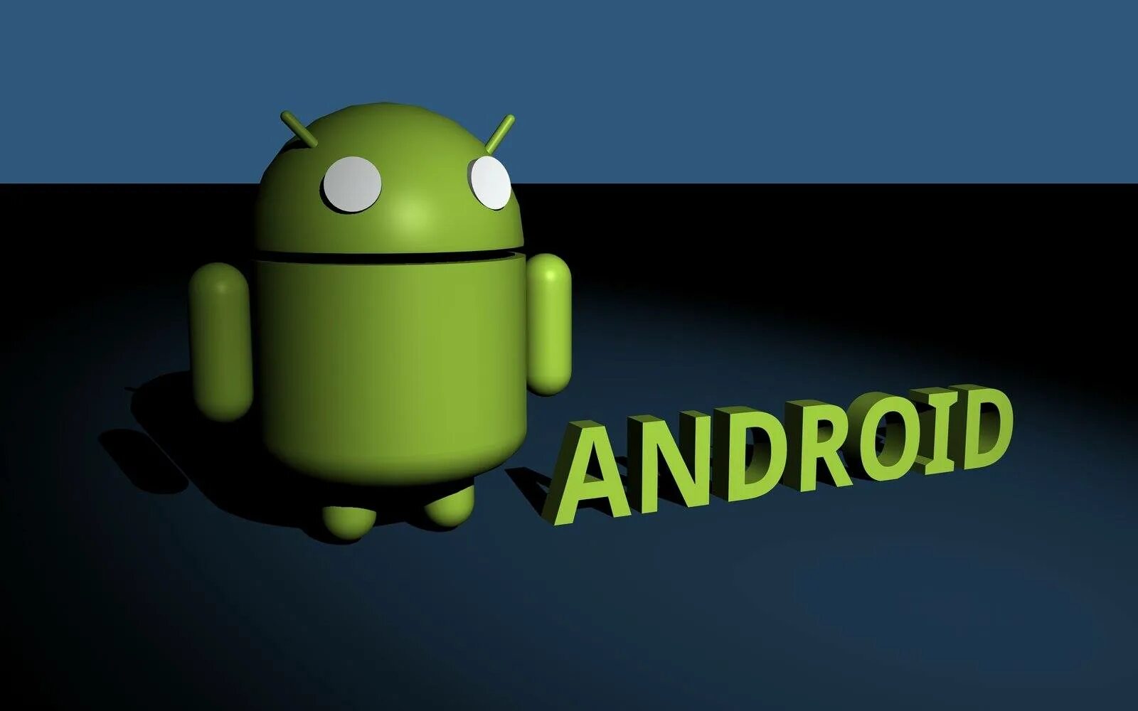 Блоги андроид. Контакты андроид. специалист по андроид. tak android. tonki androit.