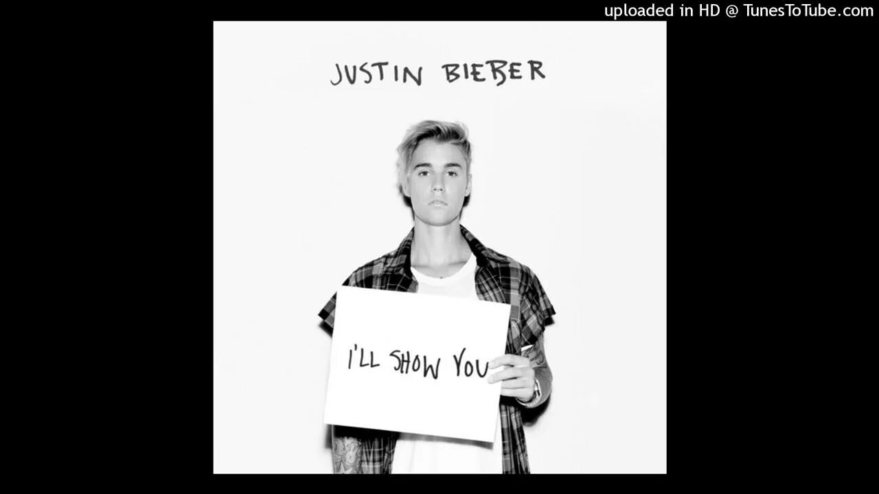 Джастин бибер сорри. Justin bieber sorry. Sorry justin bieber фото. Justin bieber sorry. Песня сорри джастина бибера.