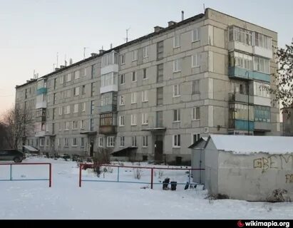 Г ирбит ул комсомольская