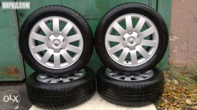 215/50/17 на рено меган 2. 215 60 16 рено меган 2. Renault megane 2 колёса 215/55 r17. Лагуна шины. Меган 2 колеса 215 60 r17.