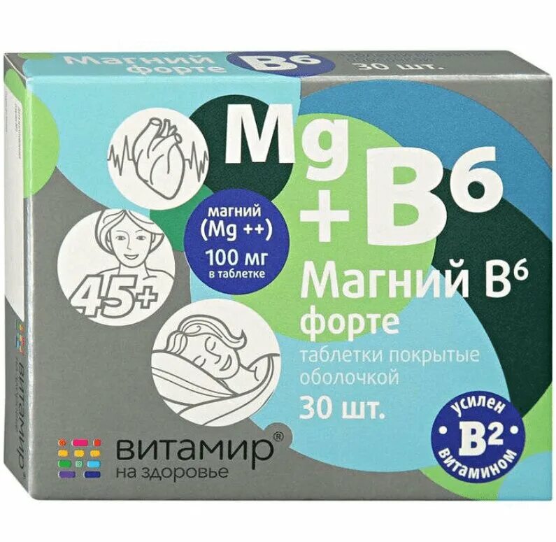 B6 в таблетках. Магний б6 форте. Витамин магний в6 форте. Магний форте витамир. Магний б6 Magnesium.