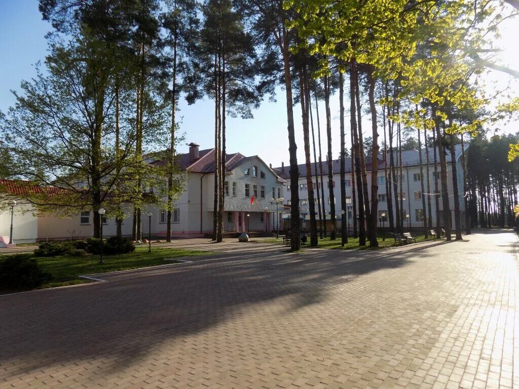 мозырь санаторий птичь. мозырь санаторий птичь. санаторий птичь беларусь. санаторий птичь гомельская область. санаторий птичь беларусь.