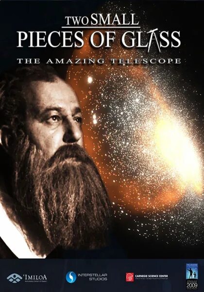 Камень манганум силикатум. Eat an elephant one bite at a time. Мемори пазл. Reproductions fabrics. Разорванные кусочки бумаги.