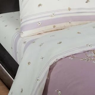 Артпостель постельное семейный поплин