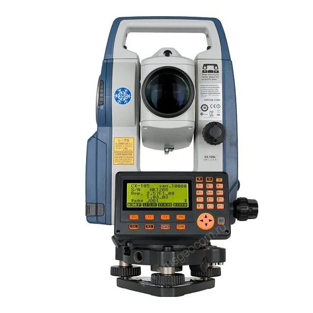 Cx 102. Sokkia cx-105. электронный тахеометр sokkia cx-105l. тахеометр sokkia cx106. тахеометр sokkia cx-102.