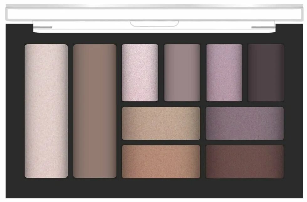 Parisa cosmetics тени. Parisa cosmetics набор косметики. Палетка parisa тени. Палетка parisa тени. Палетка parisa тени.