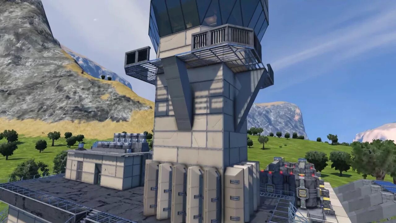 Space engineers постройка. Базы в спейс инженер. space engineers база. космическая база space engineers. космические базы space engineers.