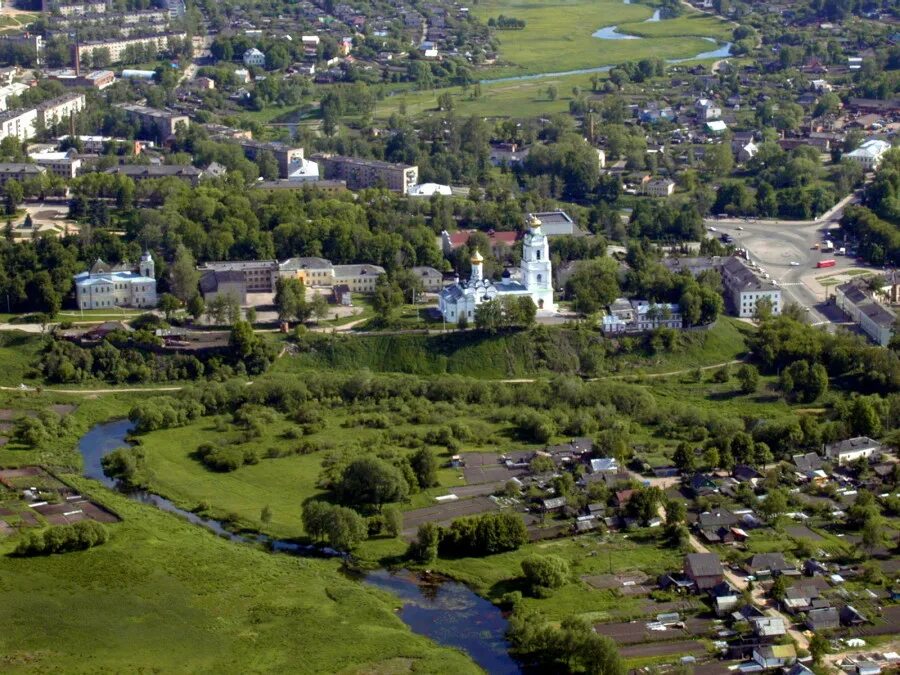 население города вязьма. смоленская область город вязьма. иваново население 2021. вязьма вид сверху. численность населения в борисоглебске воронежской области.