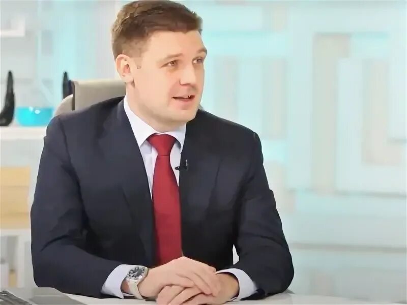 масякин наркология