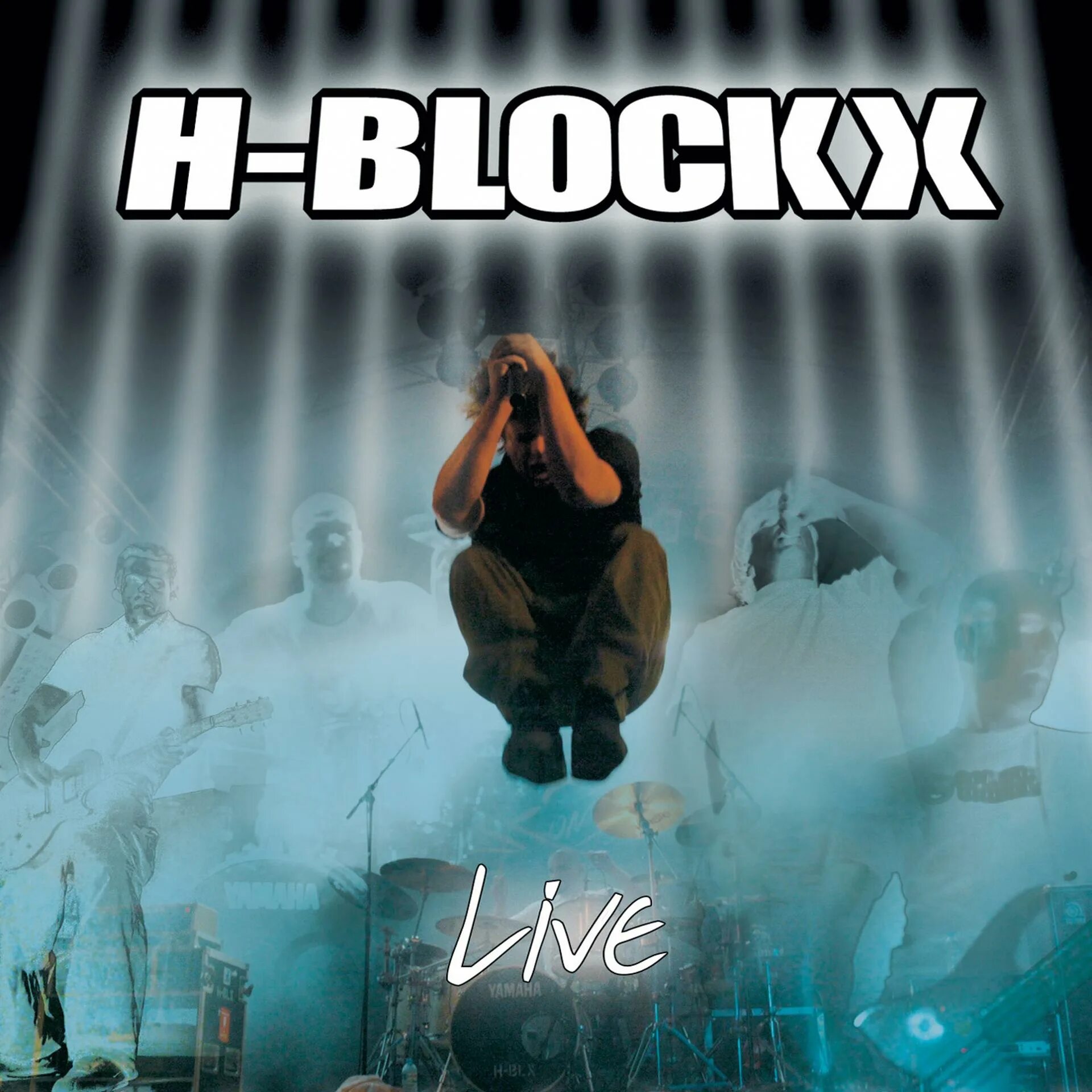 H-Blockx. H-Blockx альбомы. H-Blockx get in the Ring. H-Blockx get in the Ring обложка. H blockx power