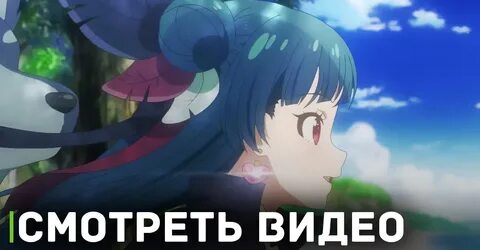 Йохане из паргелия солнечный