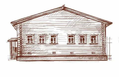 На этой неделе дома будет