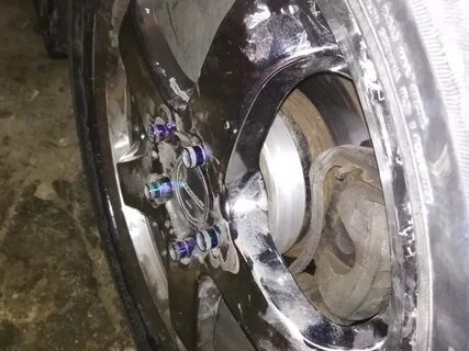 Проставки зачем