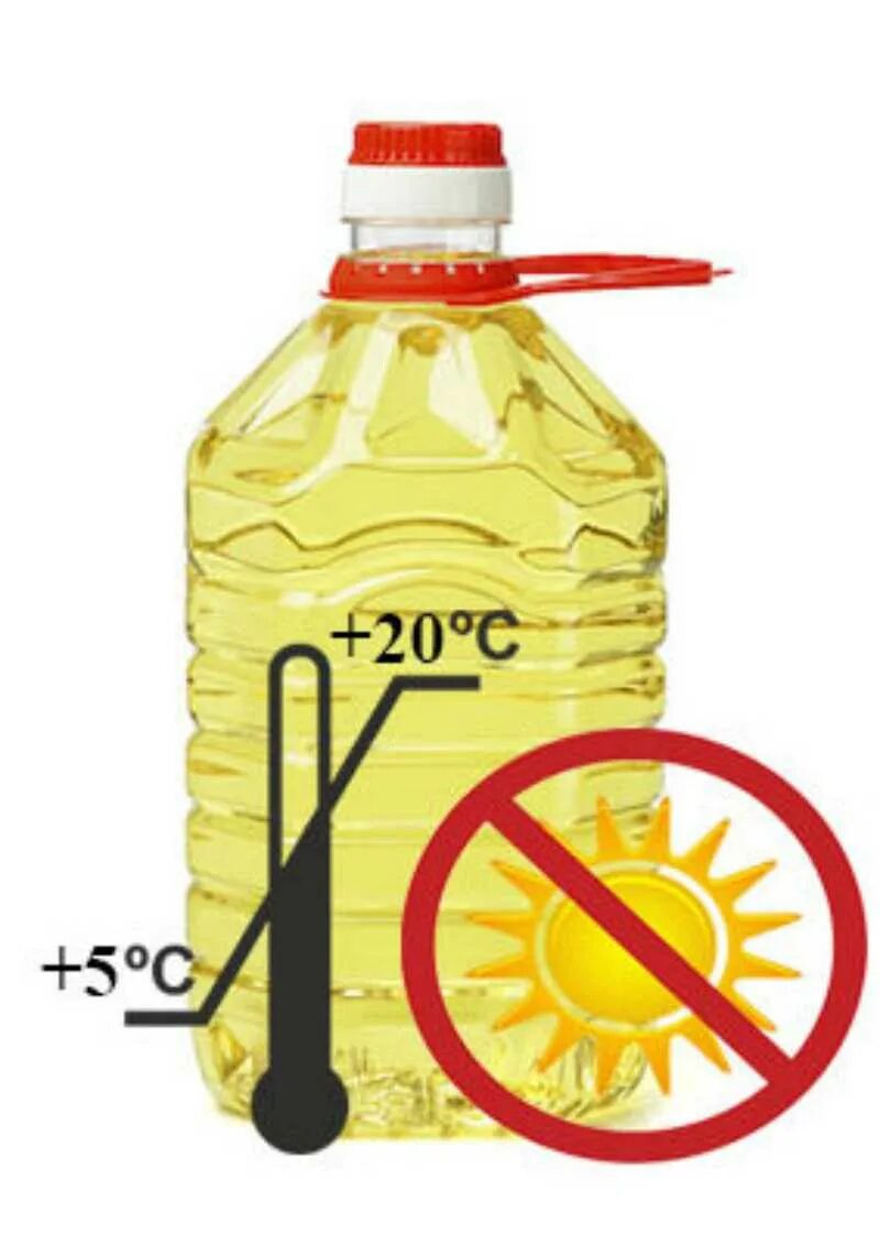 Срок годности растительного масла. Условия хранения растительного масла. Условия хранения подсолнечного масла. Срок годности подсолнечного масла.