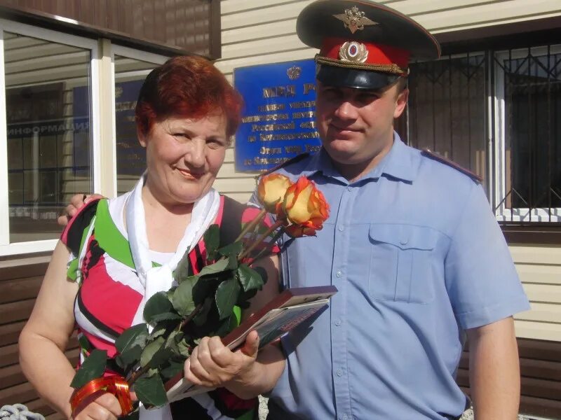 Васин красноармейский район. Полиция Волгоград Красноармейский район. Начальник полиции Красноармейского района. Полиция Красноармейского района Челябинской области.