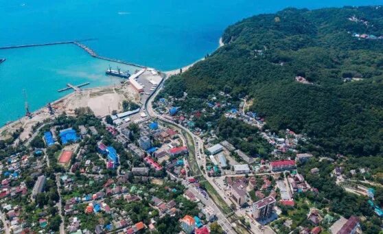 Туапсе развлечения 2022. Туапсе 2006. Морской порт туапсе. Туапсе центр города. Туапсе 10 дней.