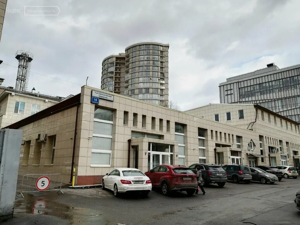 Щемиловский 1-й, переулок москва. Москва, 1-й щемиловский переулок, 16с2. 1-й щемиловский переулок 16с2. , 16с2. 1 й щемиловский переулок 16 стр 2.