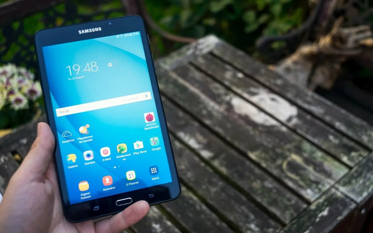 Планшет galaxy tab a7. Самсунг Galaxy Tab a7. Samsung Tab 7 8. Samsung Galaxy a7 Lite. Samsung Tab 7.0.