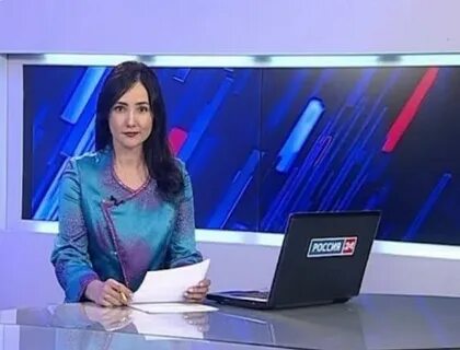 Эфир 00