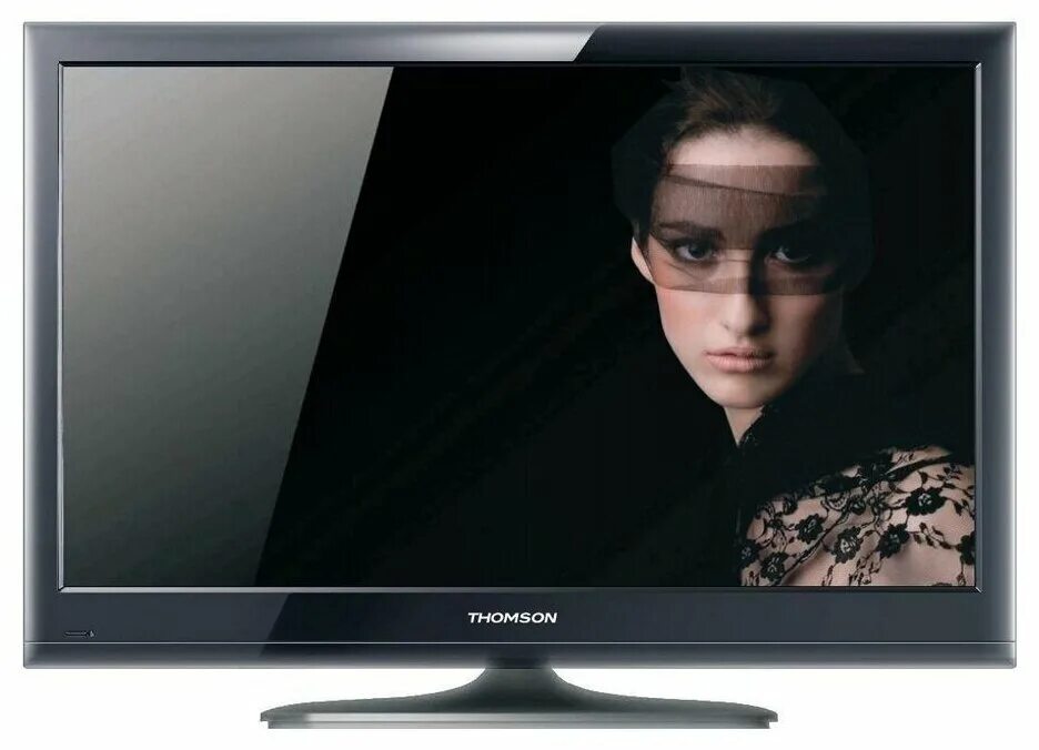 Телевизоры thomson отзывы. Thomson t40c11dhu. Телевизор Thomson 40fd3306. Томпсон телевизор t22e32hu. LCD телевизор Thomson 32.