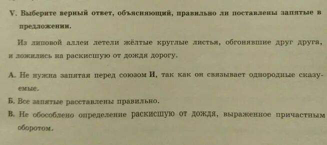 После уважаемая ставим запятую. Правильно ответ. Собака друг человека ставится ли запятая. Огромное спасибо Павлу как писать ставить ли запятую.