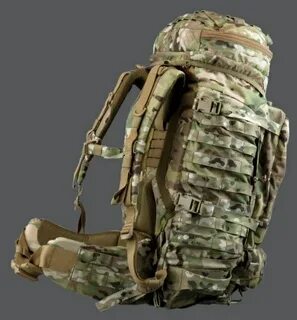 Pack 300